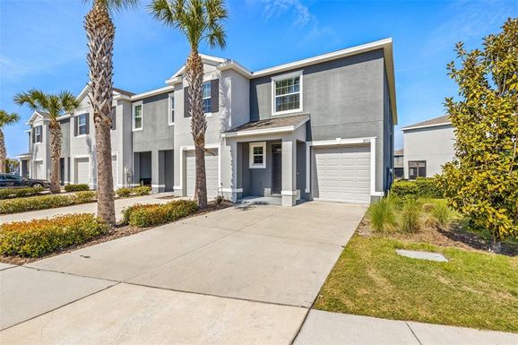 8825 INDIGO TRAIL LOOP