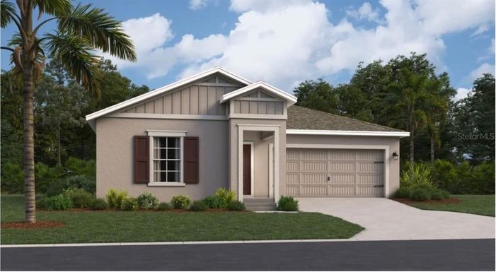 4772 GOLDEN KNIGHT BOULEVARD