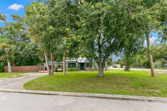 3546 BOCA CIEGA DRIVE N