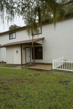 322 CANAL ROAD UNIT G-41