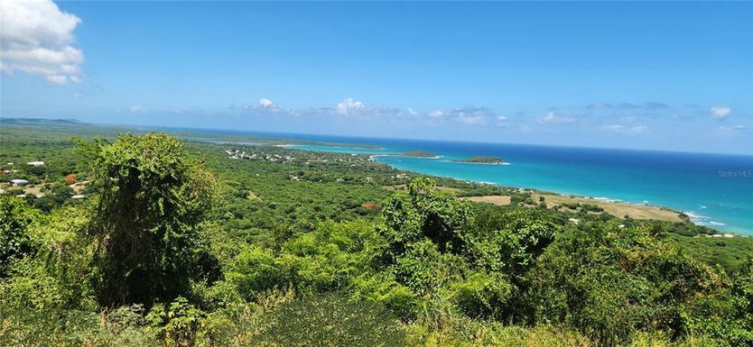 LA HUECA VISTAS LOT 1