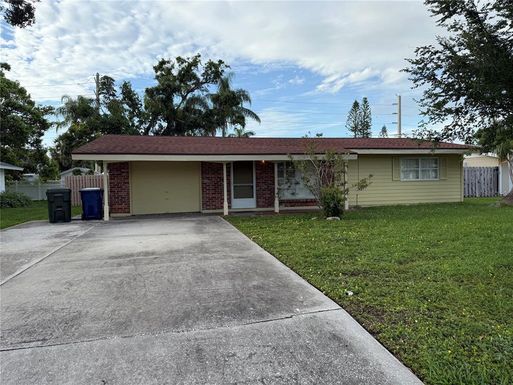 4424 COCO RIDGE CIRCLE