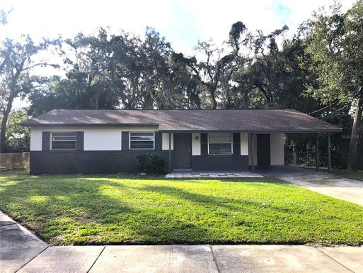 348 E PALMETTO AVENUE