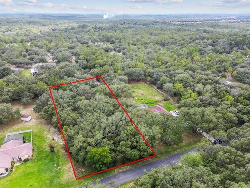 292 N INDIANAPOLIS AVENUE