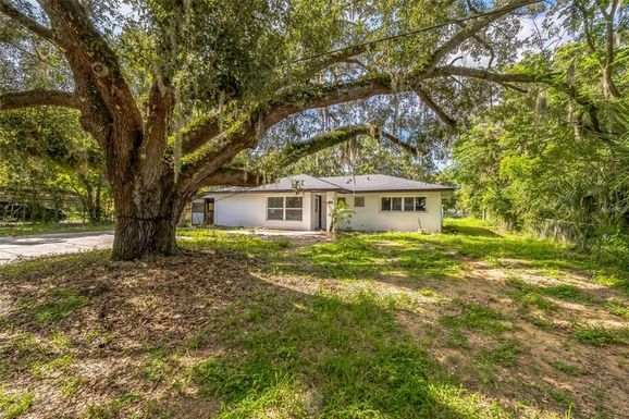4212 HARRY DRIVE
