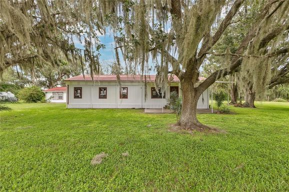 1205 GRANT BASS ROAD