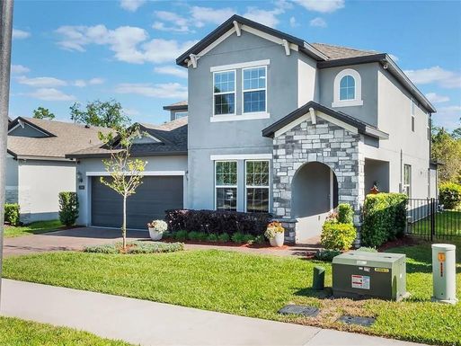 753 DAYBREAK PLACE