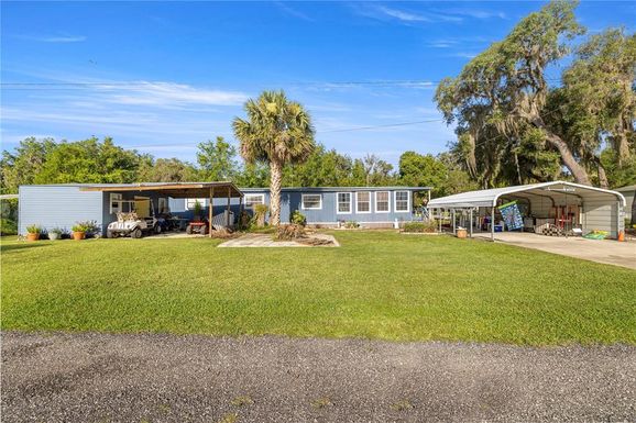 9490 NE 306TH AVENUE