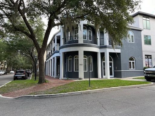 4965 SW 91ST TERRACE UNIT A