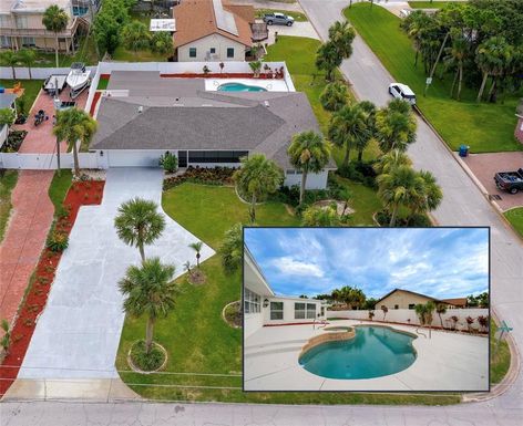 2685 JOHN ANDERSON DRIVE