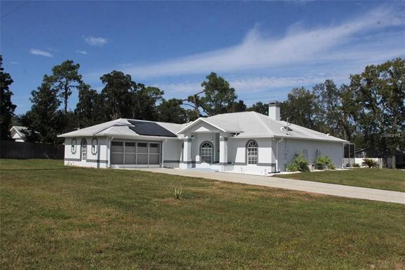 3980 S SPRINGBREEZE WAY