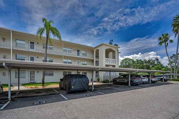 970 VIRGINIA STREET UNIT 109