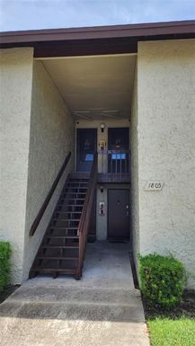 4215 E BAY DRIVE UNIT 1805B