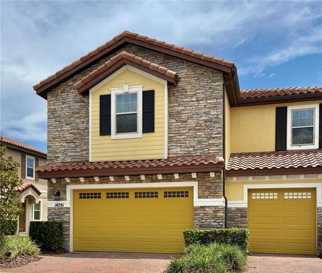 14291 SWANLEY STREET