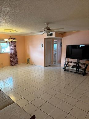 5300 WASHINGTON STREET UNIT 340P