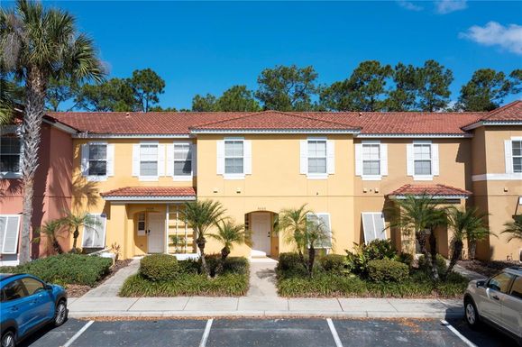 3006 YELLOW LANTANA LANE