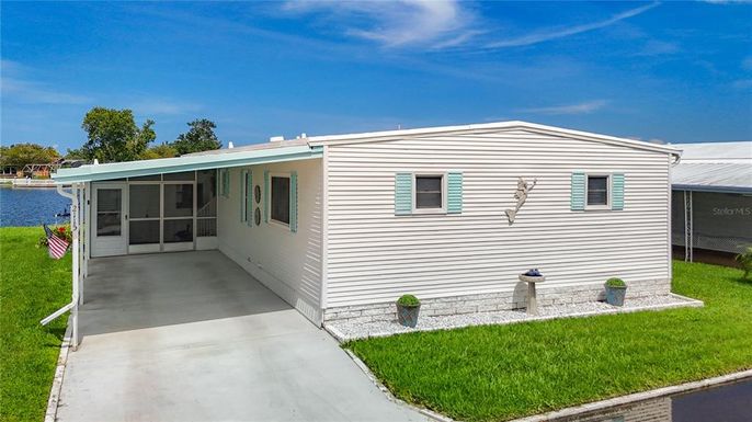 2115 WATERVIEW DRIVE