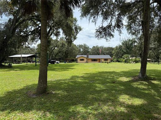 2747 COUNTY ROAD 615