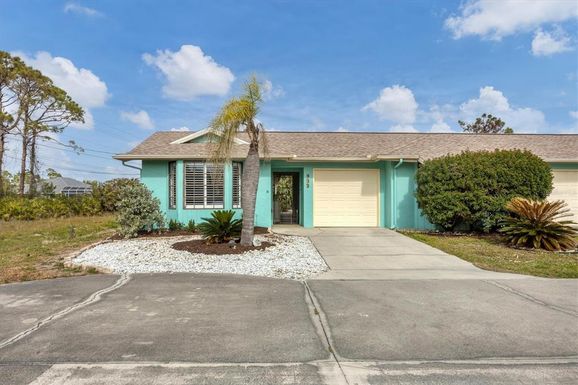 255 BOUNDARY BOULEVARD UNIT 105