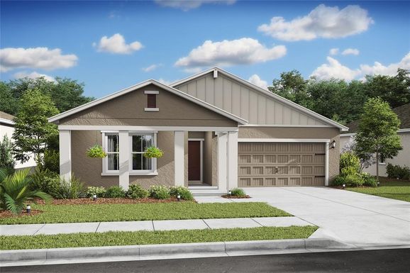 7761 N VOYAGER DRIVE