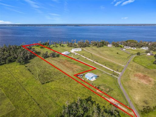 14453 ANDALUSIA TRAIL