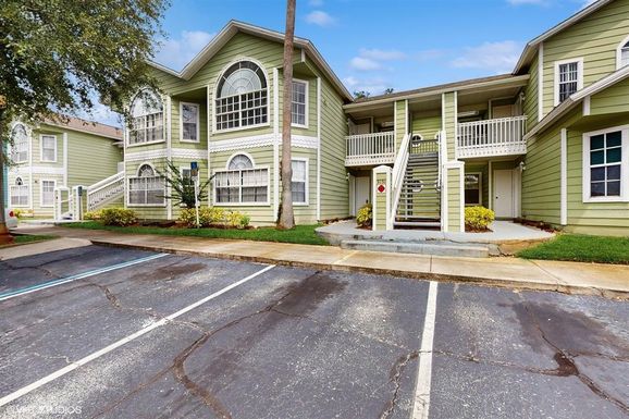 3151 BRITANNIA BOULEVARD UNIT A