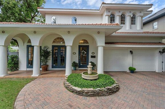 1100 EDWARDS LANE