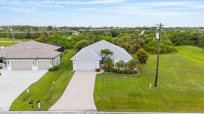 194 SUNSET ROAD
