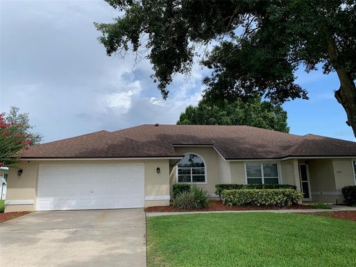 7866 CANYON LAKE CIRCLE