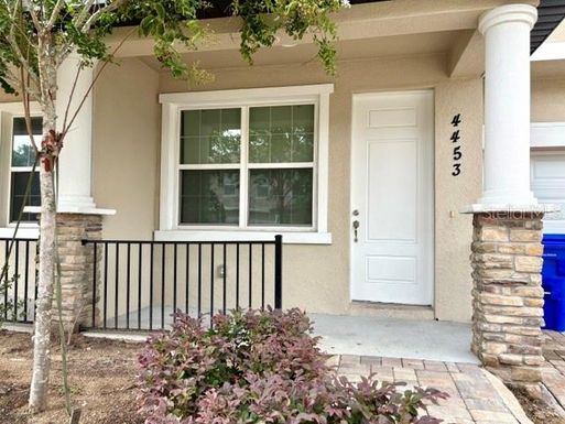 4453 SUMMER FLOWERS PLACE