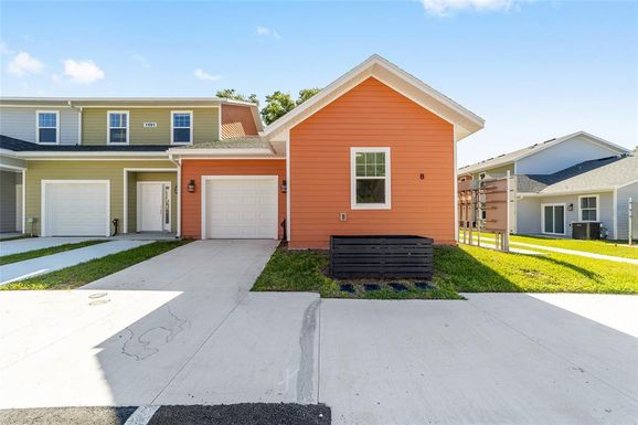 1599 NW 29TH ROAD UNIT 1