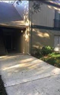 240 MOREE LOOP UNIT 5