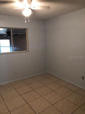 645 E ROSEWOOD LANE UNIT 645