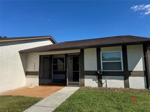 2928 BANCROFT CIRCLE E UNIT B