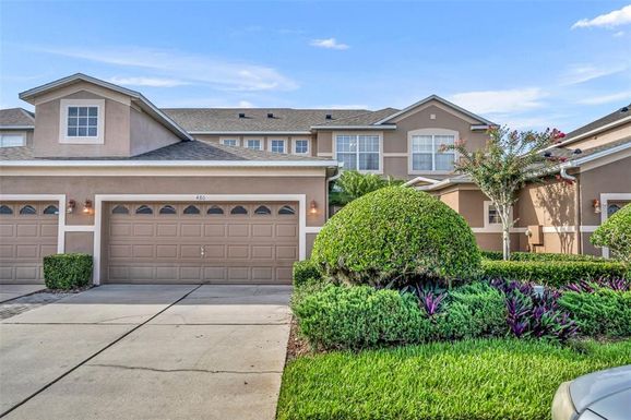 480 CRUZ BAY CIRCLE