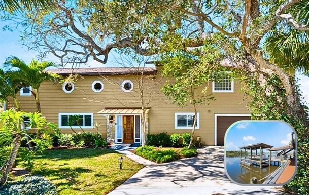 2306 JOHN ANDERSON DRIVE