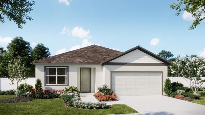 462 MARION LOOP