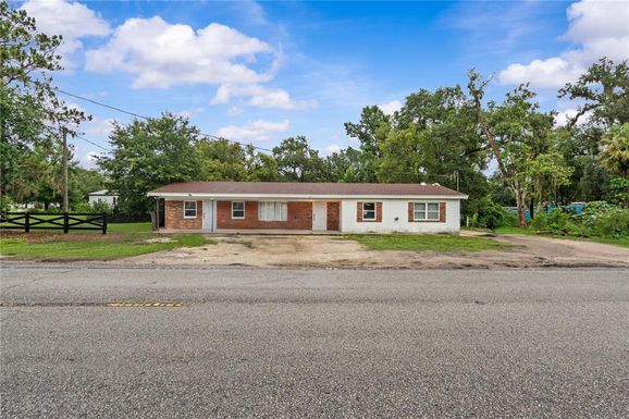 13002 E WHEELER ROAD