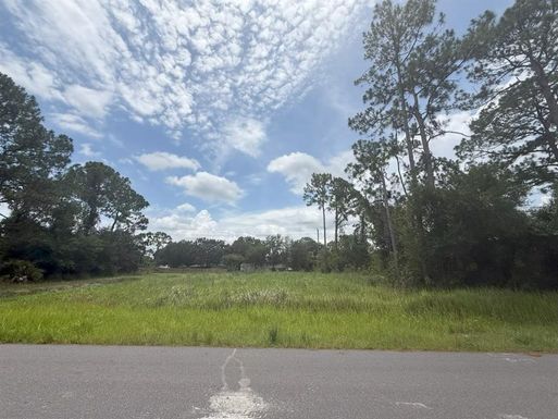 1106 SIBONEY STREET NW