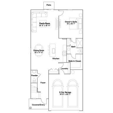 2524 ABSOLUTE AVENUE