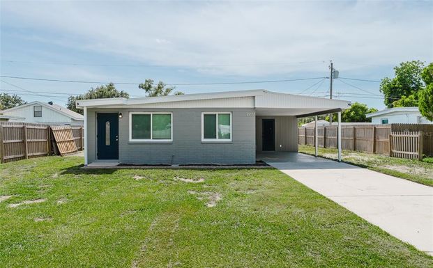 9184 86TH STREET