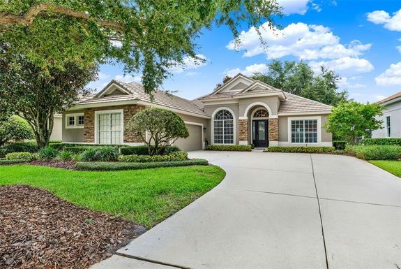 1260 SAINT ALBANS LOOP