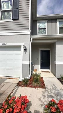1528 MIRABELLA CIRCLE