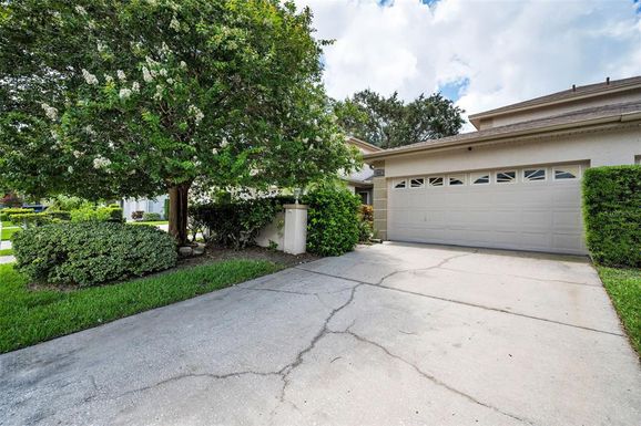2555 NORTHFIELD LANE