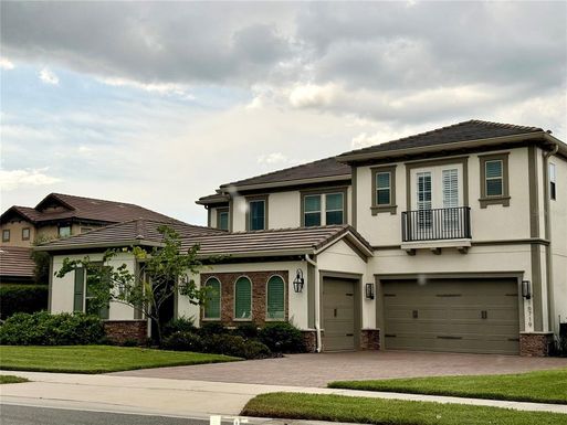 16719 BROADWATER AVENUE