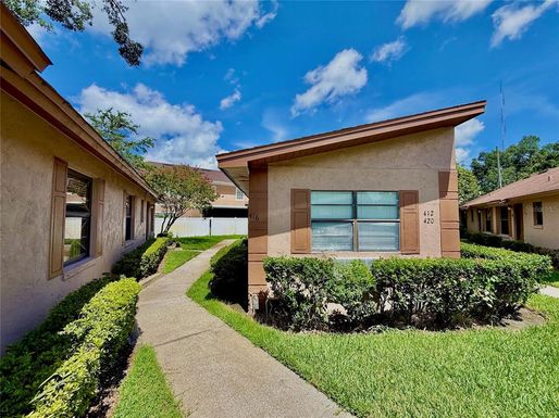 416 ERON WAY UNIT 30