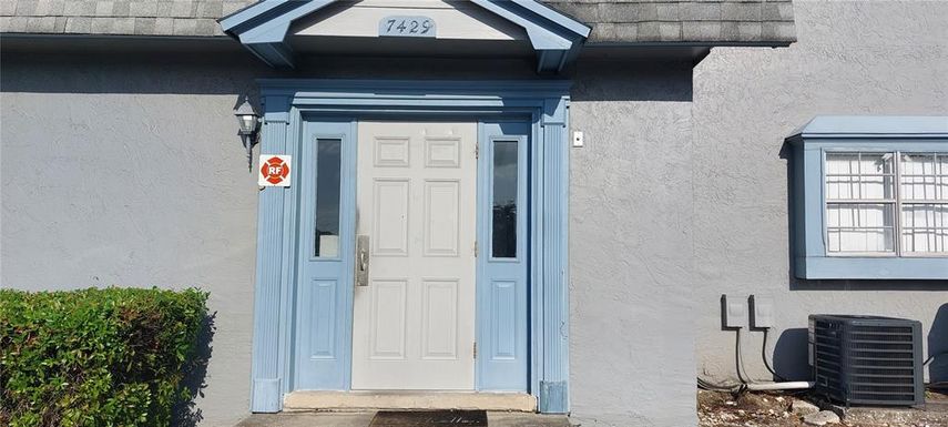 7429 DANIEL WEBSTER DRIVE UNIT 13e A.K.A  (A)