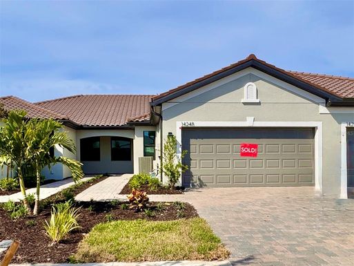 14248 EAGLE BRANCH DRIVE