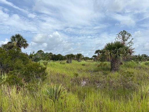 2934 WAKOW CIRCLE SW