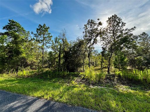 Lot 24 SE 136 TERRACE